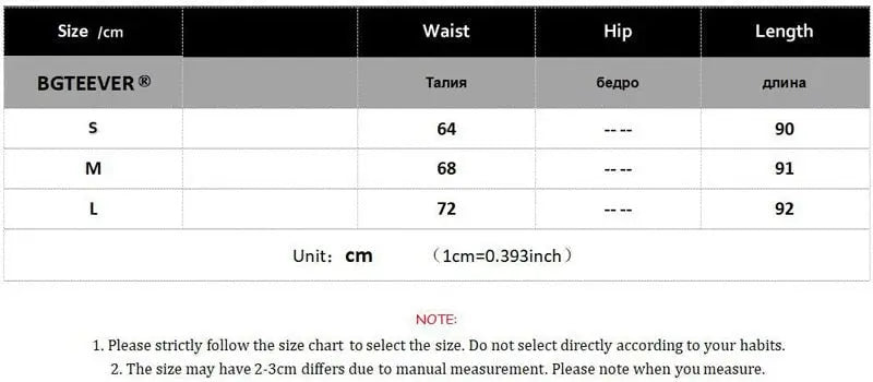 Spliced Loose Leather Pants Women Zipper PU Leather Trousers Women nowadaysfashion