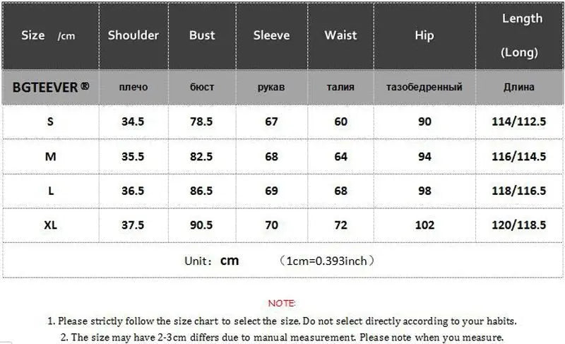 Spring Autumn Ladies Vestidos Puff Sleeve Slim Female A-line Dress - Blade & Thread