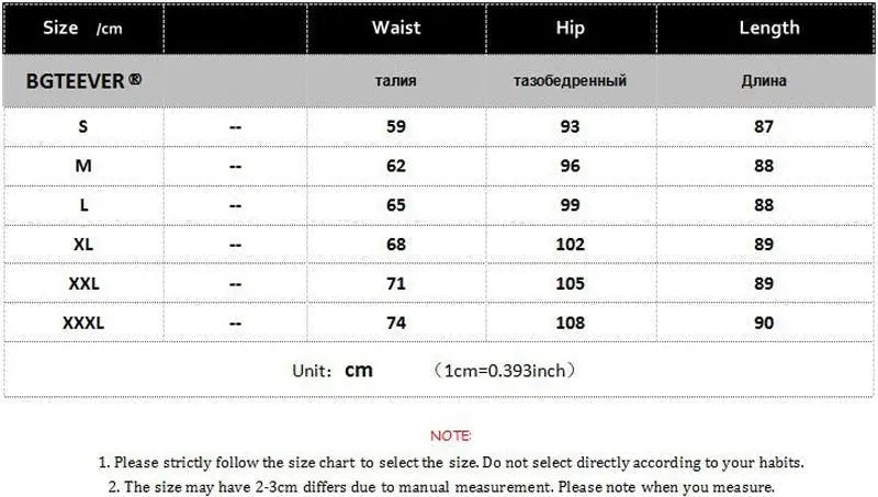 Spring Autumn PU Leather Pants Women High Waist Pockets Faux Leather Harem Pants - Blade & Thread