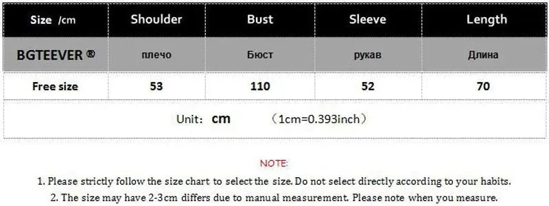Spring Autumn Striped Blouses Long Sleeve Single-breasted Pocket Women Shirts Tops - Blade & Thread