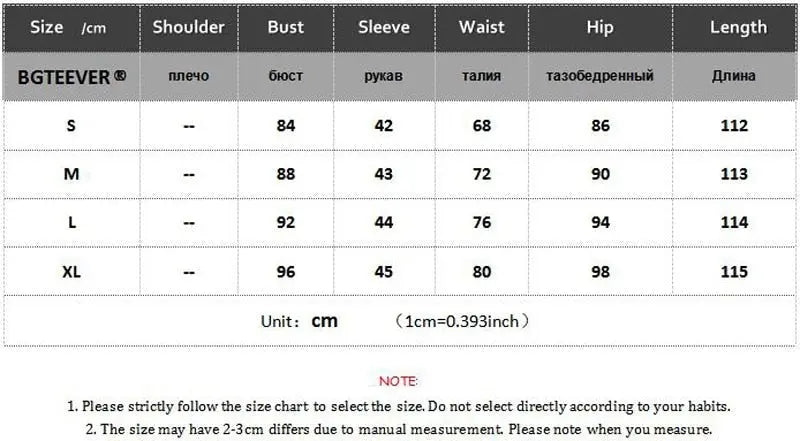 Spring Autumn Vestidos Half Sleeve Belted Split Package Hip Dress Female nowadaysfashion