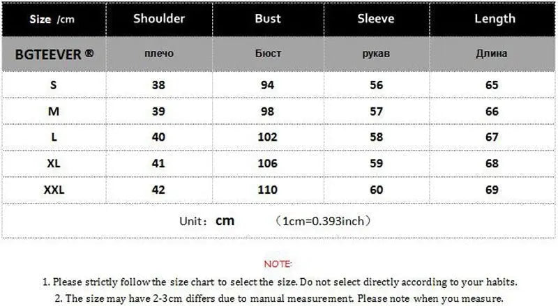 Spring Loose Women Satin Blouses Long Sleeve Single-breasted Female Shirts Top - Blade & Thread