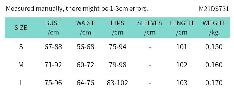 Spring low-cut solid mesh bandeau dress - Blade & Thread