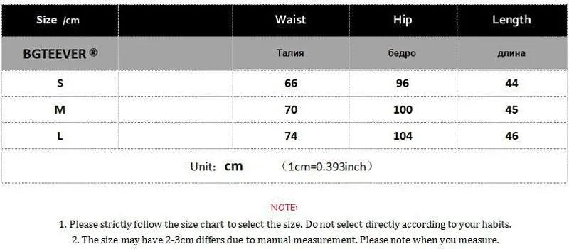 Spring Summer Loose Ripped Holes Ladies Wide Leg Jeans Shorts - Blade & Thread