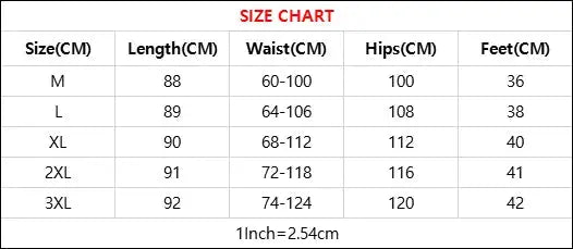 Spring Summer Pants Thin Elastic Waist Loose Cotton - Blade & Thread