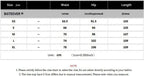 Spring Women Long Jeans Trousers Wide Leg Ladies Floor-Length Pants nowadaysfashion