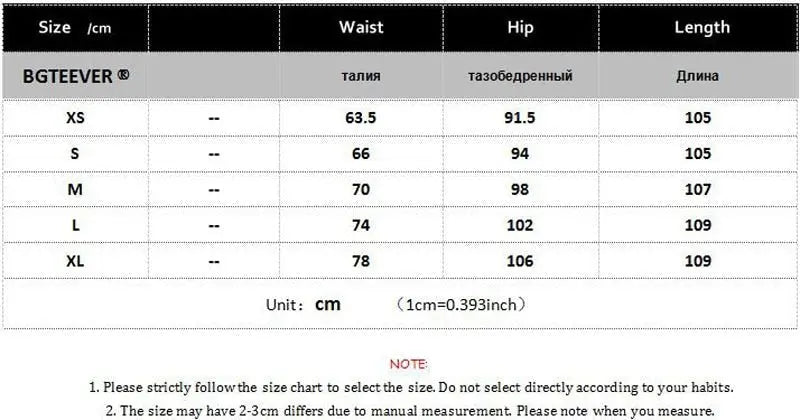 Spring Women Long Jeans Trousers Wide Leg Ladies Floor-Length Pants - Blade & Thread