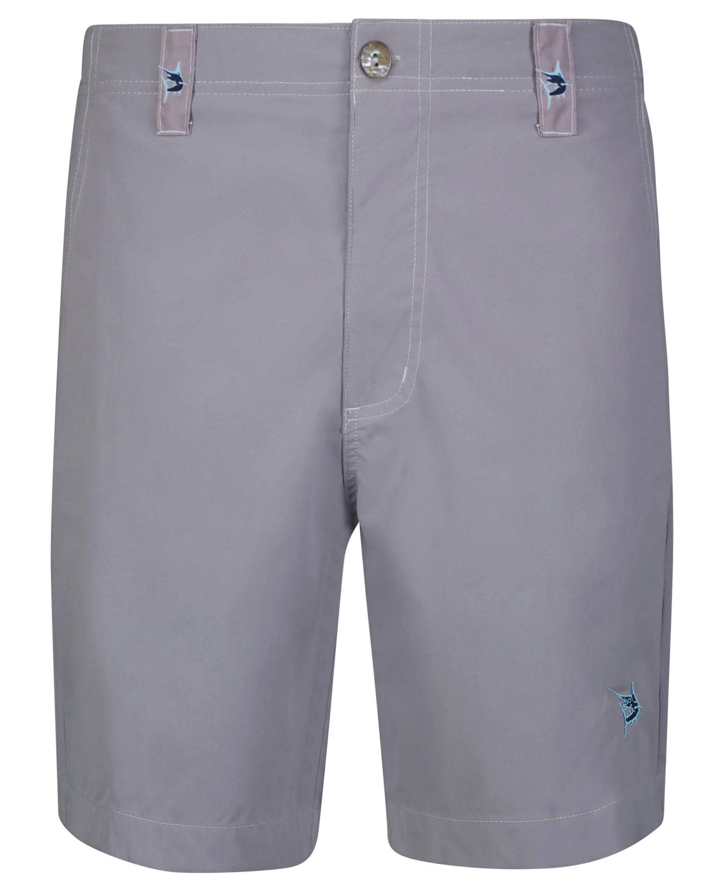 Starboard Shorts White Water Life