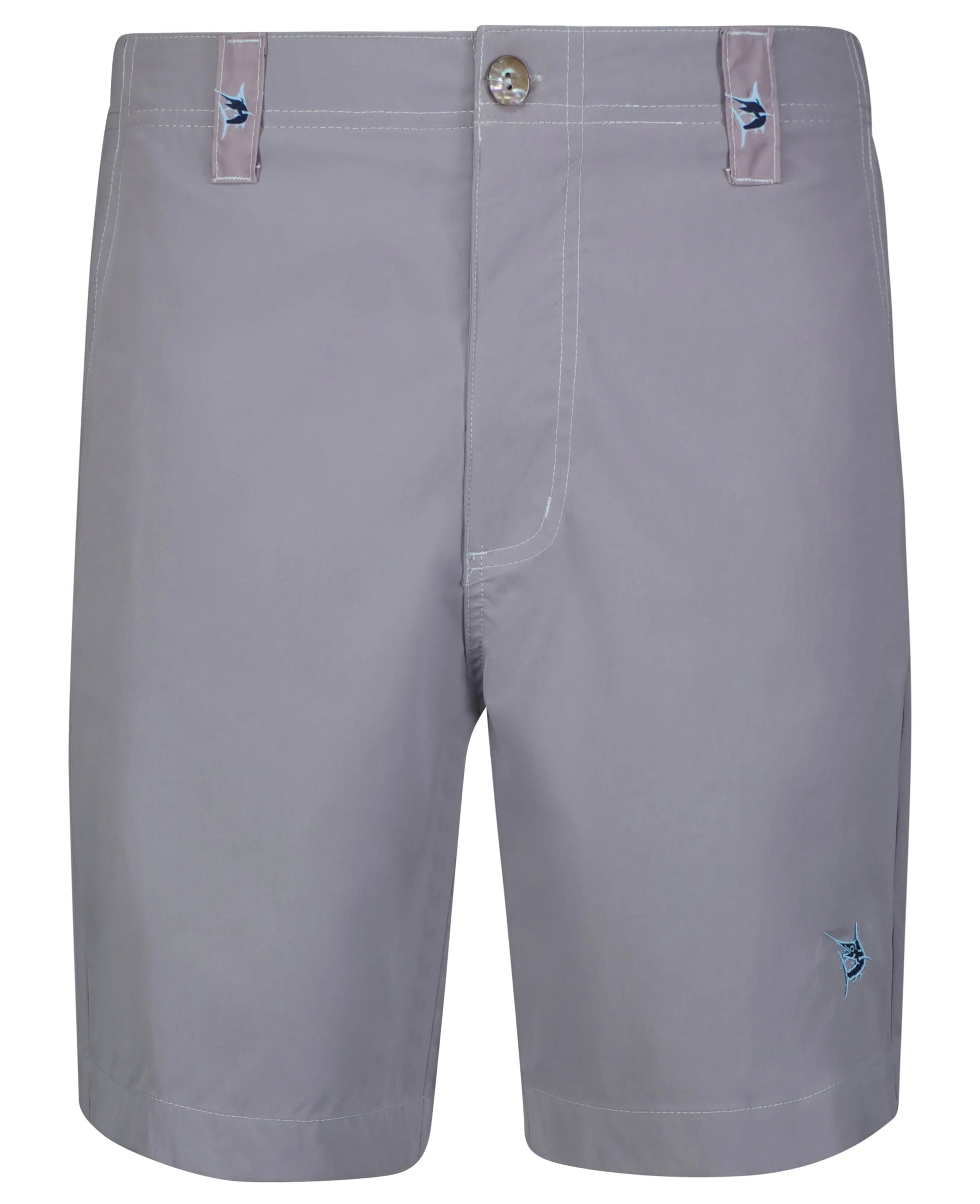 Starboard Shorts White Water Life
