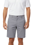 Starboard Shorts White Water Life