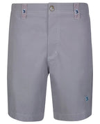 Starboard Shorts White Water Life