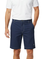 Starboard Shorts White Water Life