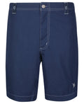 Starboard Shorts White Water Life