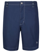 Starboard Shorts White Water Life