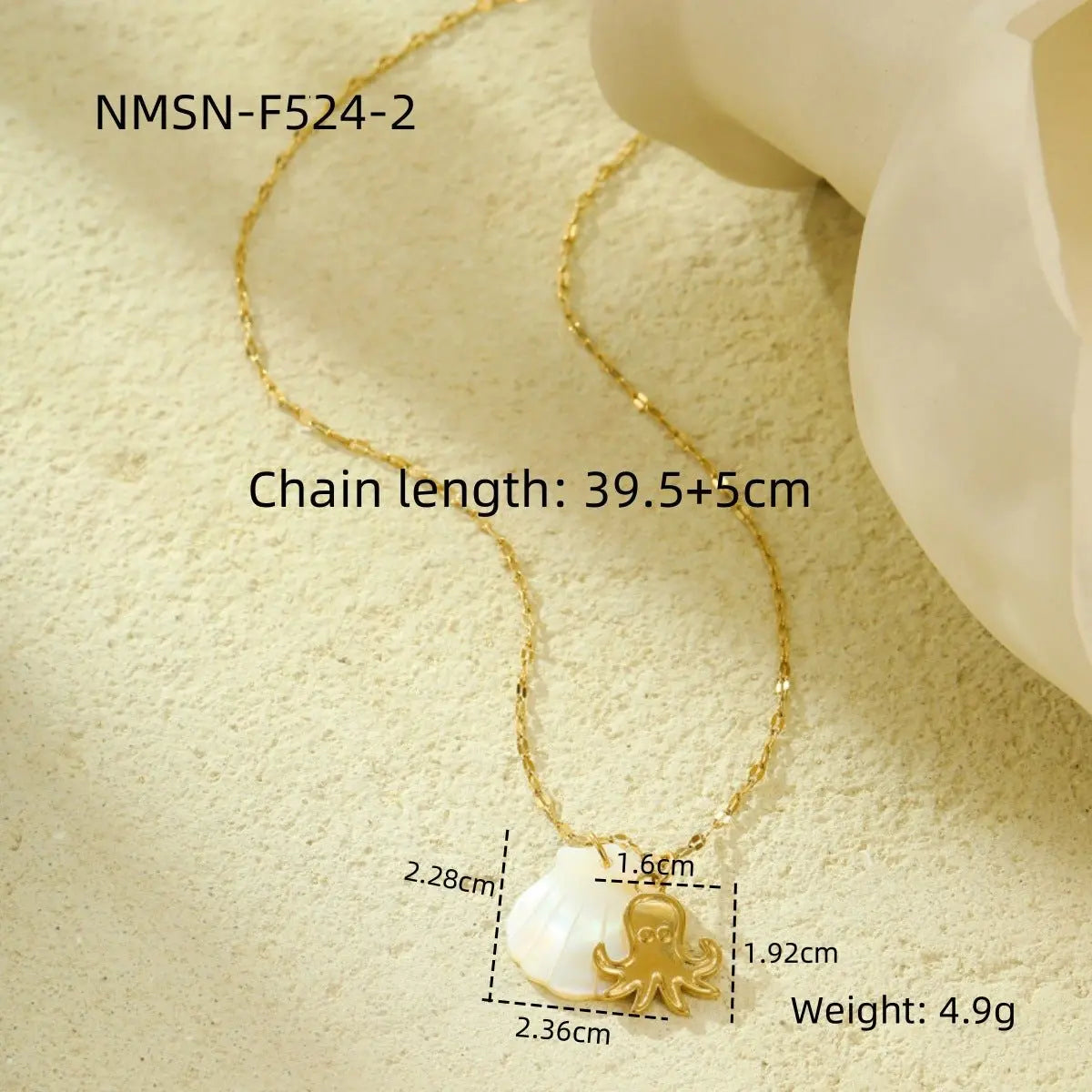 starfish necklace ocean series necklace nowadaysfashion