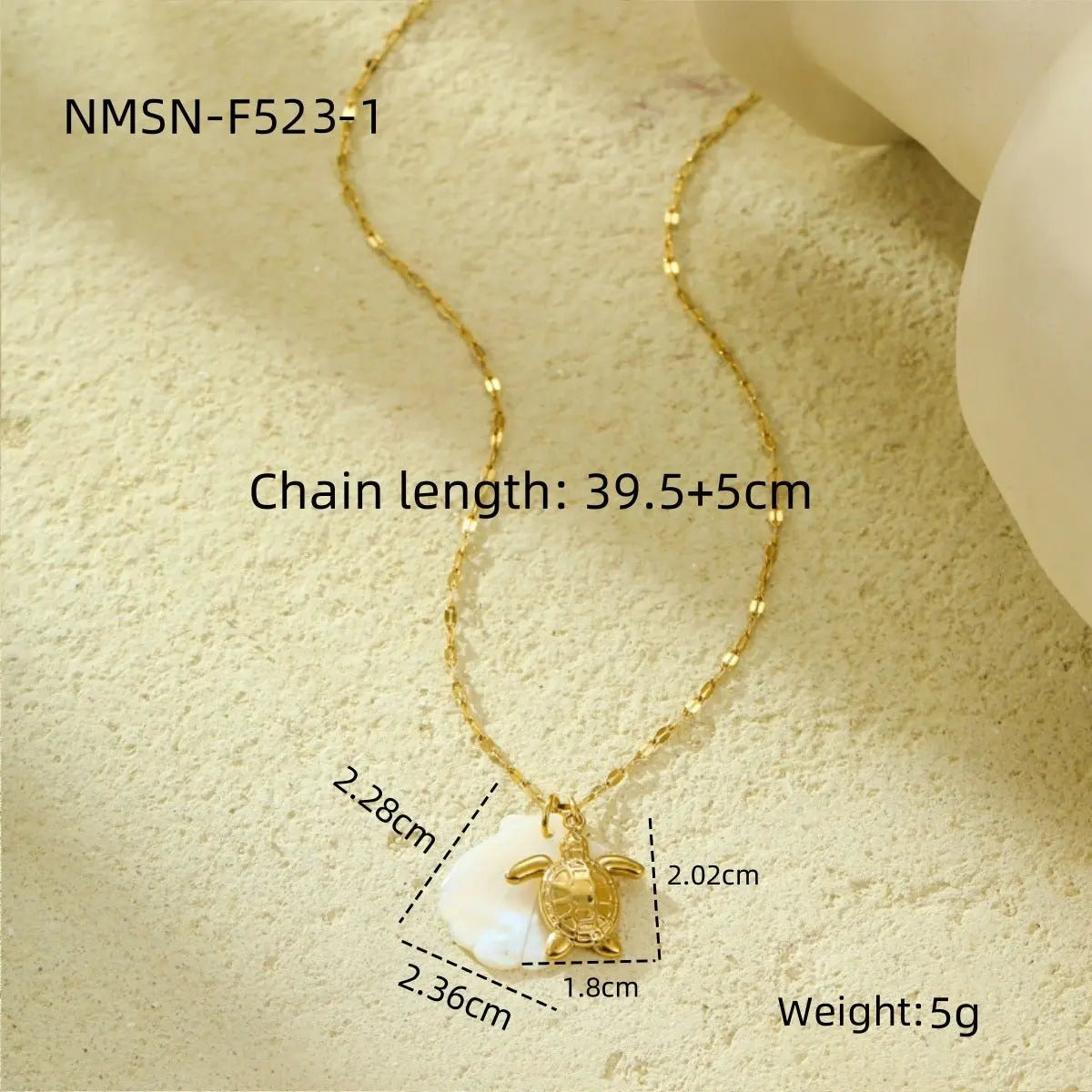 starfish necklace ocean series necklace nowadaysfashion