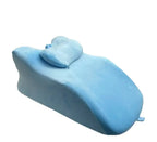 Stomach Sleeper Pillow - Blade & Thread