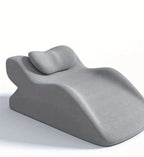 Stomach Sleeper Pillow - Blade & Thread