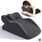 Stomach Sleeper Pillow My Store 2