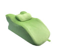 Stomach Sleeper Pillow My Store 2