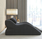 Stomach Sleeper Pillow My Store 2
