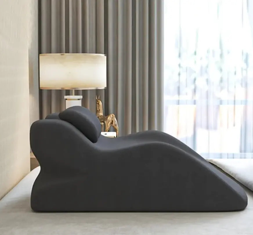 Stomach Sleeper Pillow My Store 2