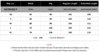Straight Female Trousers Casual High Waist Women Long Pants nowadaysfashion