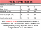Street Lace Up Shirts Women Sexy Hollow Out V Neck Long Sleeve Femlae T-shirt nowadaysfashion