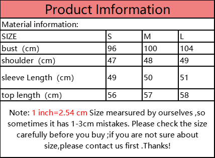 Street Lace Up Shirts Women Sexy Hollow Out V Neck Long Sleeve Femlae T-shirt - Blade & Thread