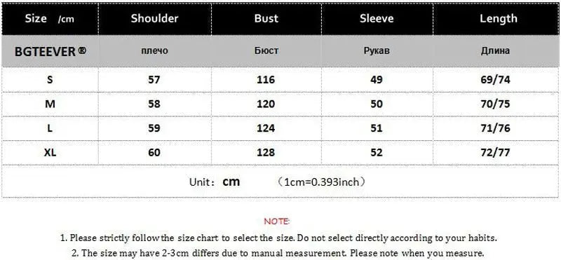 Striped Blouses Turn-down Collar Long Sleeve Loose Female Shirts Casual Tops - Blade & Thread