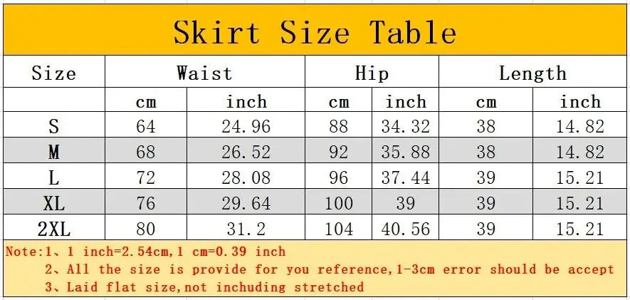 Striped Pleated Elastic Waist Female Sweet Mini Dance Plaid Skirt Y2k - Blade & Thread