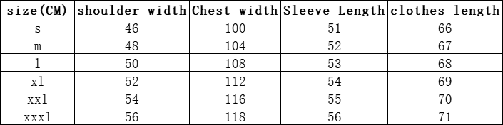 Striped POLO Shirt Men Women Casual Loose Couple BF Lapel Sweatshirts nowadaysfashion