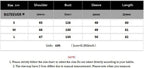 Striped Pullovers Women Knitted Cotton Sweatshirts Female Long-sleeved Loose Tops nowadaysfashion