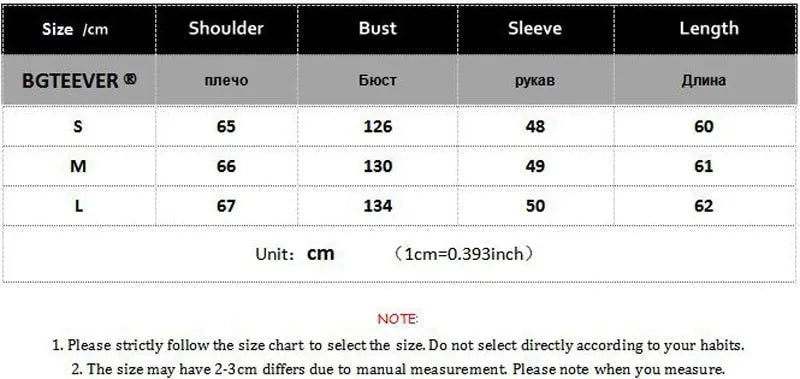 Striped Pullovers Women Knitted Cotton Sweatshirts Female Long-sleeved Loose Tops - Blade & Thread