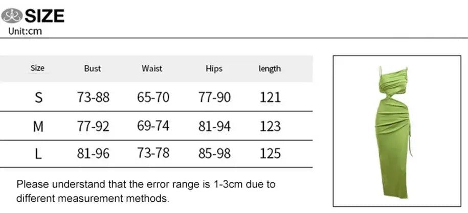 Summer Beach Casual Sexy Hollow Backless Tie Up Slip Dress - Blade & Thread
