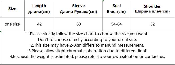 Summer Cardigan Two Piece Sets Women Fashion Slim Green Tie-dye Tops+See Through Thin Knitted - Blade & Thread