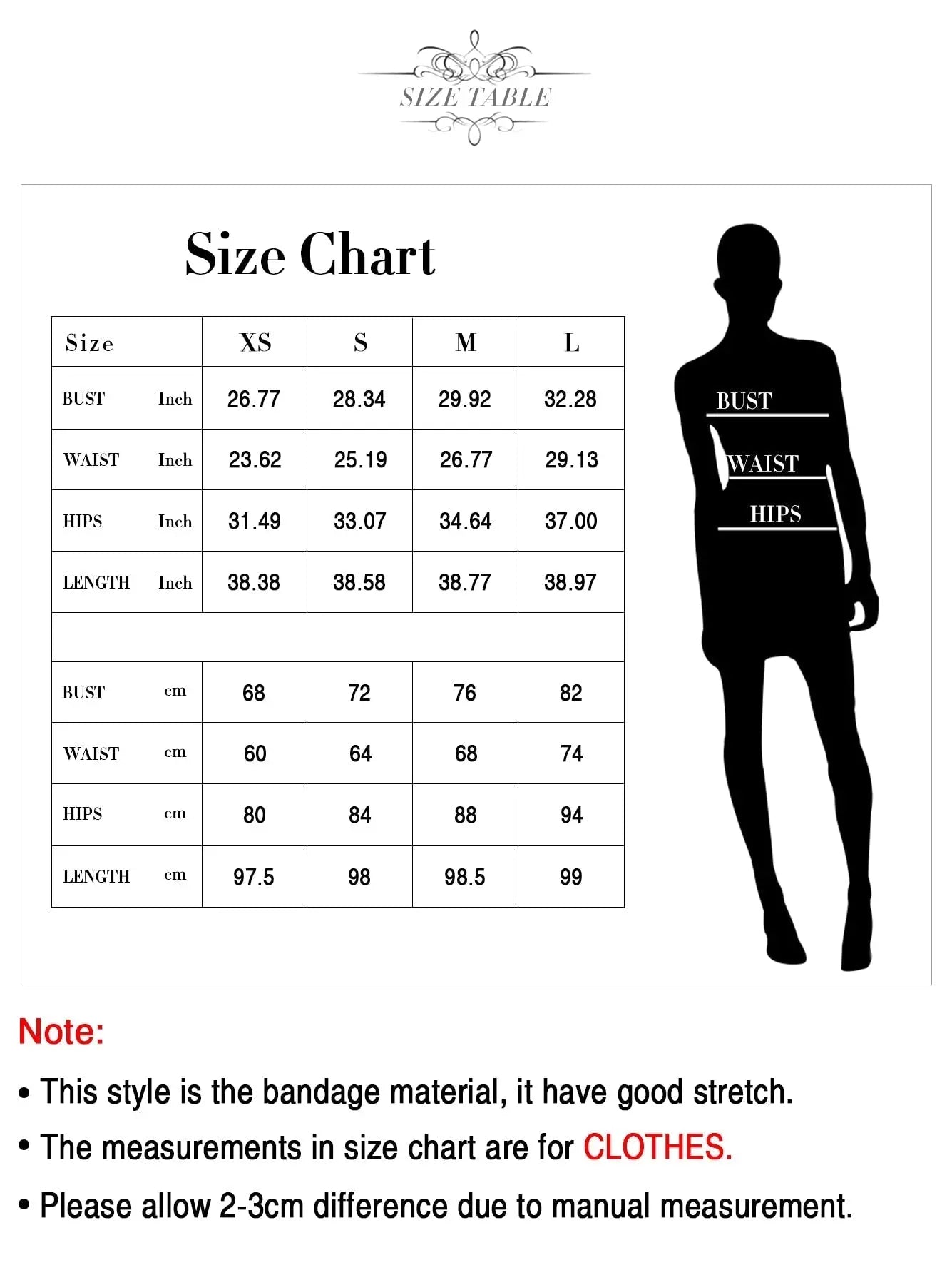 Summer Hollow Out Bandage Dress For Women Sexy Sleeveless Diamonds Evening - Blade & Thread