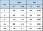 Summer jumpsuit Ladies Sling sleeveless Black Sexy Jumpsuit V-neck Cloth nowadaysfashion