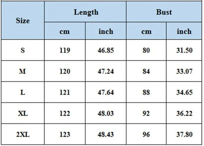 Summer jumpsuit Ladies Sling sleeveless Black Sexy Jumpsuit V-neck Cloth nowadaysfashion