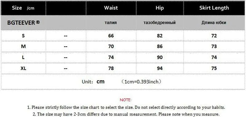 Summer Ladies 2 Pieces Skirt Set Short Sleeve Single-breasted Tops & High Waist - Blade & Thread