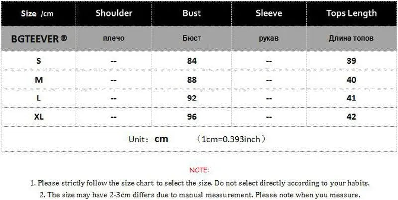 Summer Ladies 2 Pieces Skirt Set Short Sleeve Single-breasted Tops & High Waist nowadaysfashion