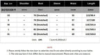 Summer Ladies Vestidos Spaghetti Strap Slim Waist Mesh Patchwork Women Dress nowadaysfashion