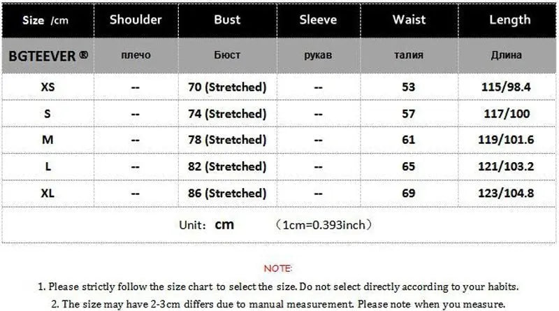 Summer Ladies Vestidos Spaghetti Strap Slim Waist Mesh Patchwork Women Dress - Blade & Thread