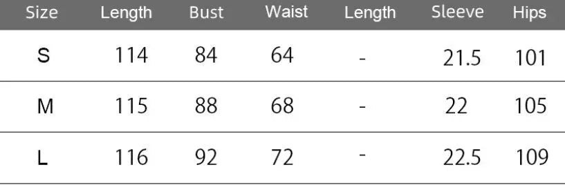 Summer Puff Short Sleeve Dress O-neck Office Lady Solid Color A-line Dress nowadaysfashion