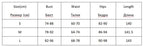Summer Short Sleeve High Split Formal Evening Dress Women Solid Bodycon Long Dresses nowadaysfashion