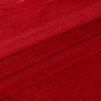 Summer Short Sleeve High Split Formal Evening Dress Women Solid Bodycon Long Dresses nowadaysfashion