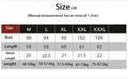 summer short sleeve women white t-shirt women V-neck loose black top casual t shirt women nowadaysfashion