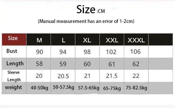 summer short sleeve women white t-shirt women V-neck loose black top casual t shirt women nowadaysfashion