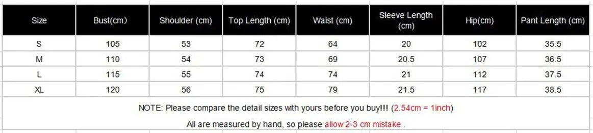 Summer Single breasted Top Broad legged Shorts Set Solid Suits nowadaysfashion