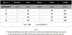 Summer Sleeveless Women Printed Dress Elegant Slim Waist Spaghetti Strap Female nowadaysfashion